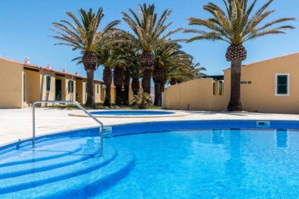 Apartamento 7 Palmeras Ciutadella  Exterior photo